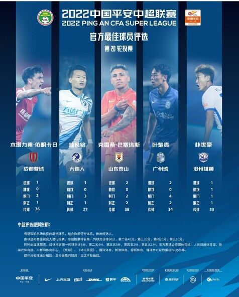 91久久精品国产免费直播